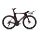 BH - AERO TT 7.0 LT706