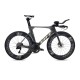 BH - AERO TT 8.0 LT806 BH - AERO TT 8.0 LT806