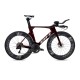 BH - AERO TT 8.0 LT806 BH - AERO TT 8.0 LT806