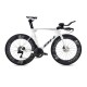 BH - AERO TT 8.0 LT806 BH - AERO TT 8.0 LT806