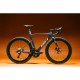BH - AEROLIGHT 6.0 LA606 BH - AEROLIGHT 6.0 LA606