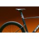 BH - AEROLIGHT 6.0 LA606 BH - AEROLIGHT 6.0 LA606