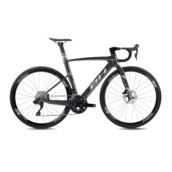 BH - AEROLIGHT 6.0 LA606