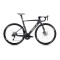 BH - AEROLIGHT 6.0 LA606