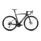 BH - AEROLIGHT 6.0 LA606 BH - AEROLIGHT 6.0 LA606