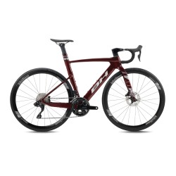 BH - AEROLIGHT 6.0 LA606