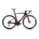 BH - AEROLIGHT 6.0 LA606 BH - AEROLIGHT 6.0 LA606