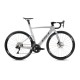 BH - AEROLIGHT 6.0 LA606 BH - AEROLIGHT 6.0 LA606
