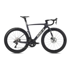 BH - AEROLIGHT 7.0 LA706