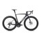 BH - AEROLIGHT 7.0 LA706