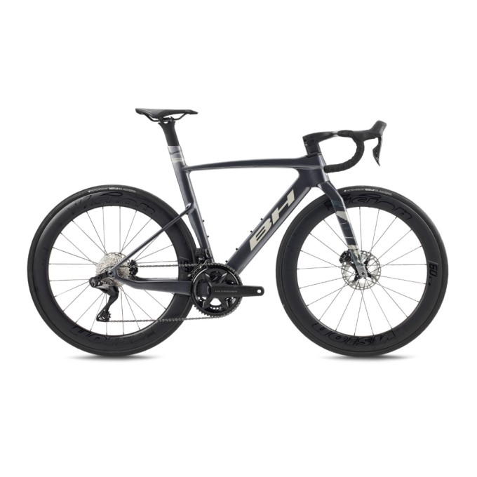 BH - AEROLIGHT 7.0 LA706 BH - AEROLIGHT 7.0 LA706