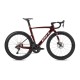 BH - AEROLIGHT 7.0 LA706 BH - AEROLIGHT 7.0 LA706