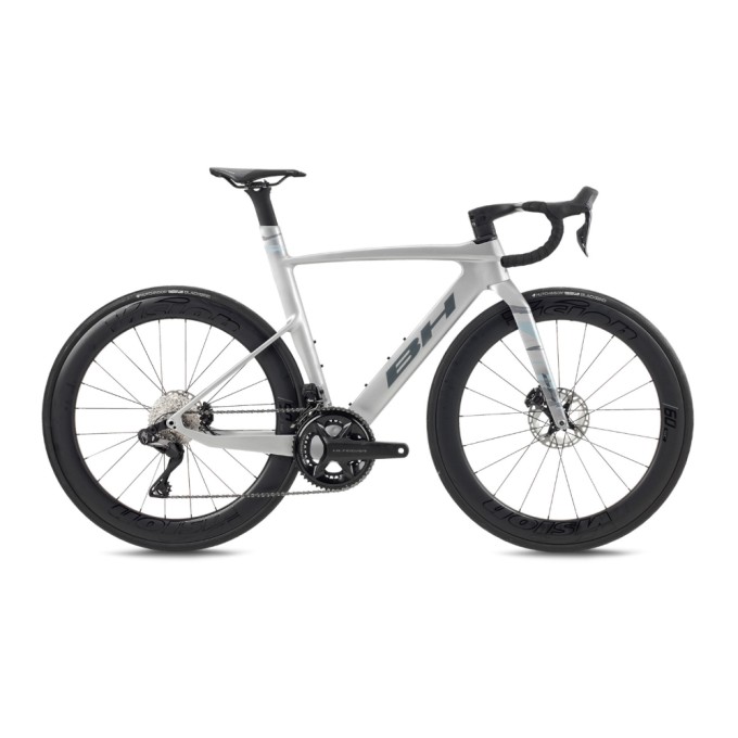 BH - AEROLIGHT 7.0 LA706 BH - AEROLIGHT 7.0 LA706