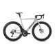 BH - AEROLIGHT 7.0 LA706 BH - AEROLIGHT 7.0 LA706