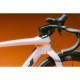 BH - AEROLIGHT 8.0 LA806 BH - AEROLIGHT 8.0 LA806