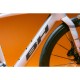 BH - AEROLIGHT 8.0 LA806 BH - AEROLIGHT 8.0 LA806