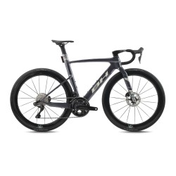 BH - AEROLIGHT 8.0 LA806