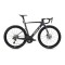 BH - AEROLIGHT 8.0 LA806