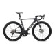 BH - AEROLIGHT 8.0 LA806 BH - AEROLIGHT 8.0 LA806