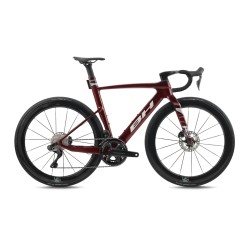 BH - AEROLIGHT 8.0 LA806
