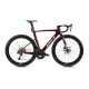BH - AEROLIGHT 8.0 LA806 BH - AEROLIGHT 8.0 LA806