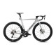 BH - AEROLIGHT 8.0 LA806 BH - AEROLIGHT 8.0 LA806