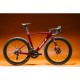 BH - AEROLIGHT 9.0 LA906 BH - AEROLIGHT 9.0 LA906
