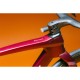 BH - AEROLIGHT 9.0 LA906 BH - AEROLIGHT 9.0 LA906