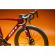 BH - AEROLIGHT 9.0 LA906 BH - AEROLIGHT 9.0 LA906
