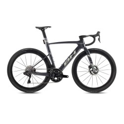 BH - AEROLIGHT 9.0 LA906