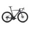 BH - AEROLIGHT 9.0 LA906