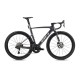 BH - AEROLIGHT 9.0 LA906 BH - AEROLIGHT 9.0 LA906