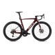 BH - AEROLIGHT 9.0 LA906 BH - AEROLIGHT 9.0 LA906