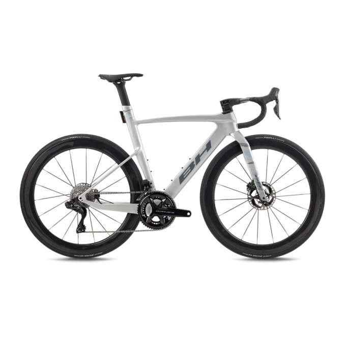 BH - AEROLIGHT 9.0 LA906 BH - AEROLIGHT 9.0 LA906