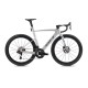 BH - AEROLIGHT 9.0 LA906 BH - AEROLIGHT 9.0 LA906