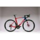 BH - RS1 4.0 LA406 BH - RS1 4.0 LA406