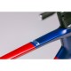 BH - RS1 4.0 LA406 BH - RS1 4.0 LA406