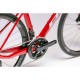 BH - RS1 4.0 LA406 BH - RS1 4.0 LA406
