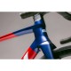 BH - RS1 4.0 LA406 BH - RS1 4.0 LA406