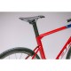 BH - RS1 4.0 LA406 BH - RS1 4.0 LA406