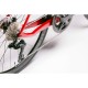 BH - RS1 4.0 LA406 BH - RS1 4.0 LA406