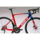 BH - RS1 4.0 LA406 BH - RS1 4.0 LA406