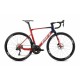 BH - RS1 4.0 LA406 BH - RS1 4.0 LA406