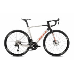 BH - RS1 4.0 LA406