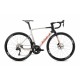 BH - RS1 4.0 LA406 BH - RS1 4.0 LA406