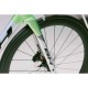BH - RS1 4.5 LA456