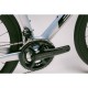 BH - RS1 4.5 LA456
