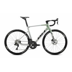 BH - RS1 5.0 LA506
