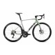BH - RS1 5.0 LA506