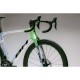 BH - RS1 5.0 LA506